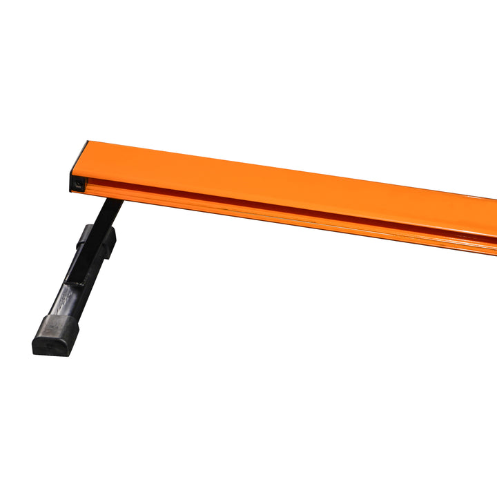 Flywheel Rowing Machine